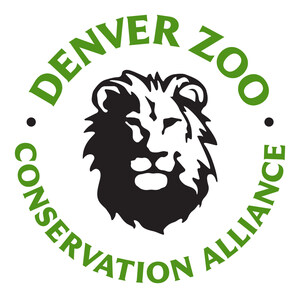 Denver Zoo Rebrands to Denver Zoo Conservation Alliance