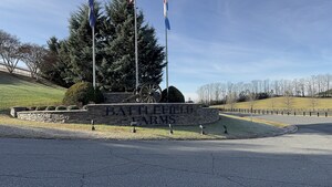 Costa Farms Amplifies Commitment to Excellence with Strategic Acquisition of Battlefield Farms