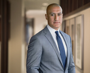 Doe Run Hires New Vice President of Sales and Marketing as Part of Succession Planning