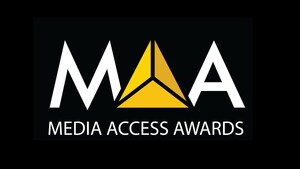 2024 MEDIA ACCESS AWARDS Announces Host, Honorees, Presenters and Performers