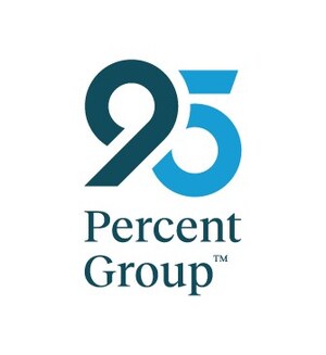 95 Percent Group Grows Continuum of Science of Reading Professional Learning With Launch of 95 Foundational Tools for Paraprofessionals, Tutors, and School Staff