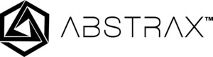 Abstrax Honored at #94 on Fast Company's 2024 Best Workplaces for Innovators List