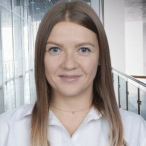 Provident LLC Announces Promotion of Agata Bacia to Inside Sales Representative