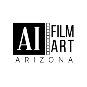 Nexartis Partners with AI Film 3 to Enhance Creator Experience at Groundbreaking AI Film and Art Festival