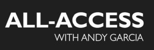 Game On: Unpacking the Future of College Athletics with All Access with Andy Garcia