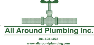 All Around Plumbing, Inc. celebrates 25 years in business