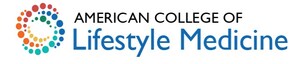 American College of Lifestyle Medicine supports proposed law requiring protections for children from ultra-processed, sugar-sweetened foods and beverages