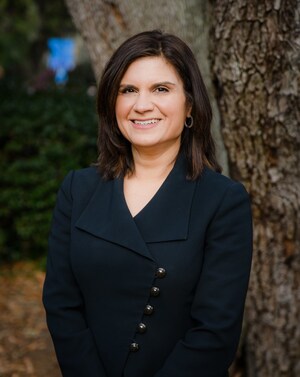 Small firm racks up big wins in 2024 legislative session