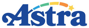 Top Toy Trends From The American Specialty Toy Retailing Association (Astra) From Astra Marketplace