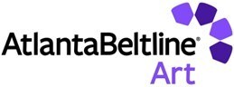 Atlanta Beltline Art Ushers in New Era, Marked by Selection of Seasoned Arts Leader Amina Cooper