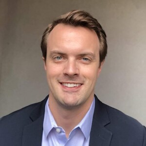 TuneCore Names Atticus Shelley As New Vice President, Finance