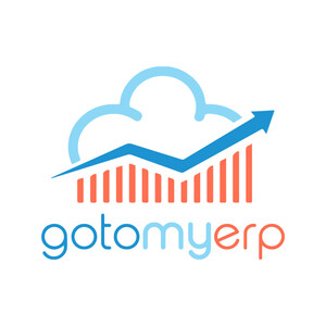 Gotomyerp Announces $4,000 Credit to Migrate to Sage Intacct for Family Offices: Secure Cloud ERP Solutions Tailored for Efficient Multi-Entity Financial Management