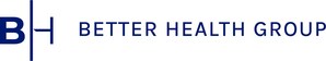 Rapidly Growing Better Health Group Launches Value-Based Arrangements In Alabama And Oklahoma