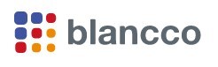 Blancco Autopilot Detection Automatically IDs End-of-Life IT Assets at Risk of Data Reloading