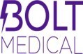 Bolt Medical Announces Results of RESTORE FIH IVUS Coronary Study for the Unique Bolt Intravascular Lithotripsy System