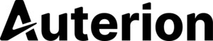 Auterion Moves Corporate Headquarters to Arlington, Virginia