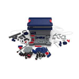 Sphero® Launches Blueprint Engineering™ to Support the Next Generation of Engineers