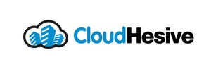 CloudHesive Achieves AWS Web Application Firewall (WAF) Delivery Validation, Reinforcing Its Commitment to Cloud Security