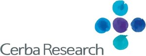 Impacts of the New IVD Regulation (IVDR) for Manufacturers and Users, Upcoming Webinar Hosted by Xtalks