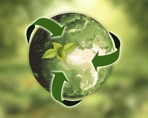 Mennta Energy Solutions Announces the Premiere of its New Executive Level Climate Change and ESG Course