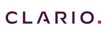 Responsibly Advancing the Use of AI in Clinical Trials: Current landscape, Common Misconceptions and Future Opportunities, Upcoming Webinar Hosted by Xtalks