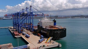 Crowley and Teamsters Union Local 901 Reach New Agreement in Puerto Rico, Continuing Longtime Labor Partnership