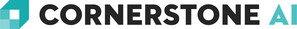 Cornerstone AI Adds Another $5 Million to Empower Biopharma and Healthcare Companies to Get More From Their Data