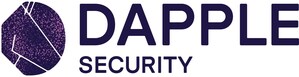 Cybersecurity Startup DAPPLE SECURITY Raises $2.3 Million in Pre-seed Round