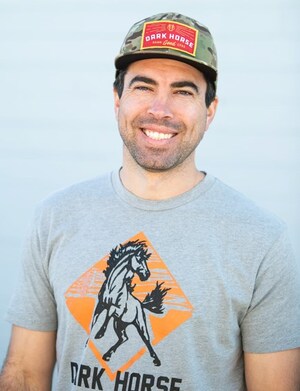 Dark Horse CPAs Announce Promotion of Justin Kurn to Chief Revenue Officer