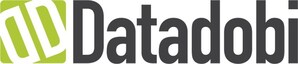 Datadobi Named A ChannelVision Visionary Spotlight Award Winner