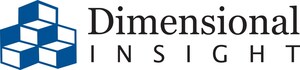 Dimensional Insight to Participate in Judges' Panel at 5th Annual DISCUS Innovation Showcase