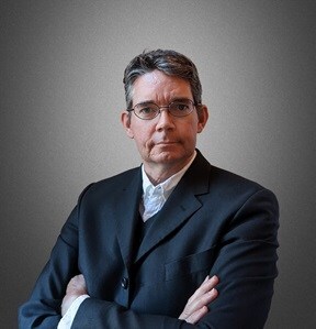 CHASM Advanced Materials Appoints Dr. Douglas Barr, Spearheading Innovation and Application Development in Performance Additives Amidst Growth Acceleration