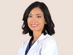 Facial Plastic Surgeon, Dr. Alisa Yamasaki, Launches New Website for NJ &amp; PA Patients
