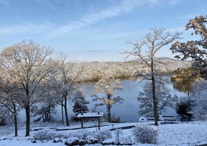 Eagle Ridge Resort &amp; Spa Announces 2024-2025 Fall &amp; Winter Programming
