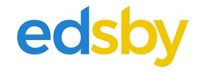 Edsby Selected by Georgian Ministry of Education for National Learning Platform Initiative