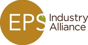 Alternative Recycling Channels Drive EPS Packaging's 30% Recycling Rate in North America, Diverting 168 Million Pounds from Landfills