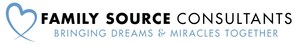 Family Source Consultants Celebrates Michigan Legislature Passing Landmark Fertility Health Care Act (House Bill 5207) to Legalize Surrogacy Arrangements