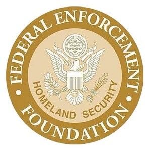 Federal Enforcement Homeland Security Foundation's Ridge Awards Fundraising Gala to Benefit Federal Agents and their Families