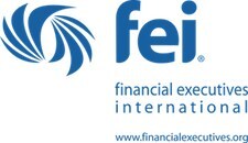 Leading Experts to Converge at 42nd Annual SEC and Financial Reporting Conference