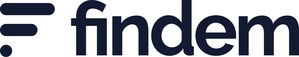 Findem Marks Record Company Growth and Momentum Milestones