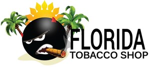 Florida Tobacco Shop Releases "Cigar Tips for Beginners"