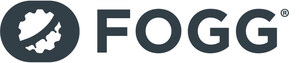 Fogg to introduce new pressure filler from its all new PF Series fillers, a Technology Excellence Awards finalist, at Pack Expo International
