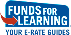 Funds For Learning Responds to Court Decision Threatening Future of 'Mission-critical Support' for Schools and Libraries