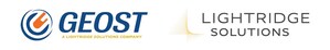 GEOST to Provide Missile Warning Sensor for Sierra Space Satellites in SDA Tracking Layer