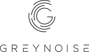 GreyNoise Intelligence Discovers Zero-Day Vulnerabilities in Live Streaming Cameras with the Help of AI