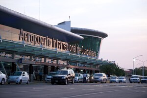 Guadalajara, Mexico Expands Flight Routes from Canada, U.S. and Welcomes 7.2 Million Passengers in 2023