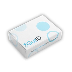 Intus Bio Launches GutID™ Microbiome Test, Bringing the Power of Its Breakthrough Titan-1™ Platform to Patients and Consumers