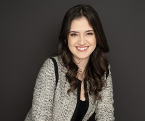 Civic Influencer Haley Lickstein Champions Women Running for Local Office to Boost Youth Voter Engagement This Women's History Month