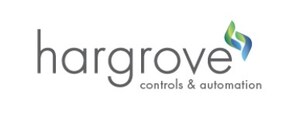 Process Safety Technical Consultant Ehab Tayel joins the Hargrove Controls &amp; Automation Process Safety Team