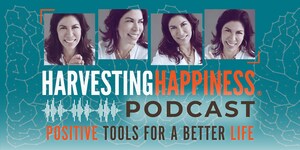 Navigating Election Stress: New Podcast Series Equips Listeners with Tools for Sanity and Social Harmony